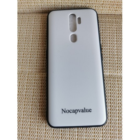 Nocapvalue Designed for iPhone 13 Case, Heavy-Duty Tough Rugged Lightweight Slim Shockproof Protective Case for iPhone 13 6.1 Inch Nocapvalue Designed for iPhone 13 Case, Heavy-Duty Tough Rugged Lightweight Slim Shockproof Protective Case for iPhone 13 6.1 Inch